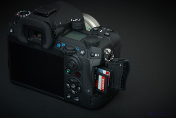 お写ん歩: HD PENTAX-DA 15mmF4ED AL Limitedアーカイブ お写ん歩: HD PENTAX-DA 15mmF4ED AL Limitedアーカイブ